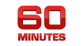 60_Minutes_Logo