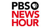 PBS_News_Hour_Square_Logo_2020