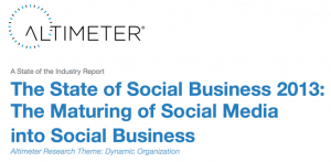 1310_State_of_Social_Business_BS-CL_1_.pdf__page_1_of_12_